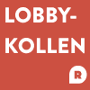 Lobbykollen